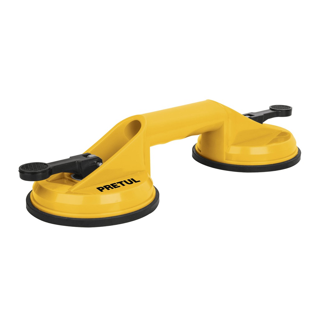 TAY CẦM HÍT KIẾNG PRETUL 23051