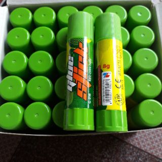 Combo 02 thỏi hồ khô Thiên Long