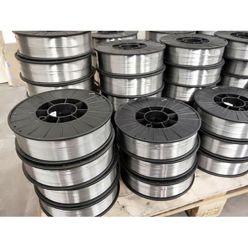 Dây hàn inox 5kg