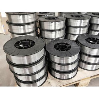 dây hàn inox 5kg