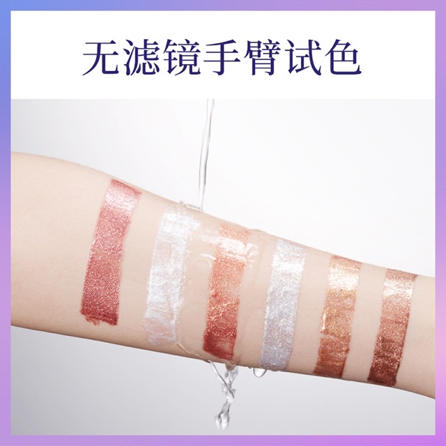 Nhũ mắt nước Venzen | BigBuy360 - bigbuy360.vn