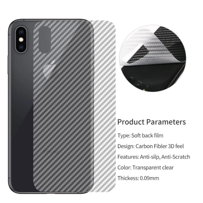 Miếng dán kính cường lực bảo vệ màn hình điện thoại thích hợp cho Iphone 12 11 Pro 12 Mini 7 8 6 6s Plus Xr X Xs Max