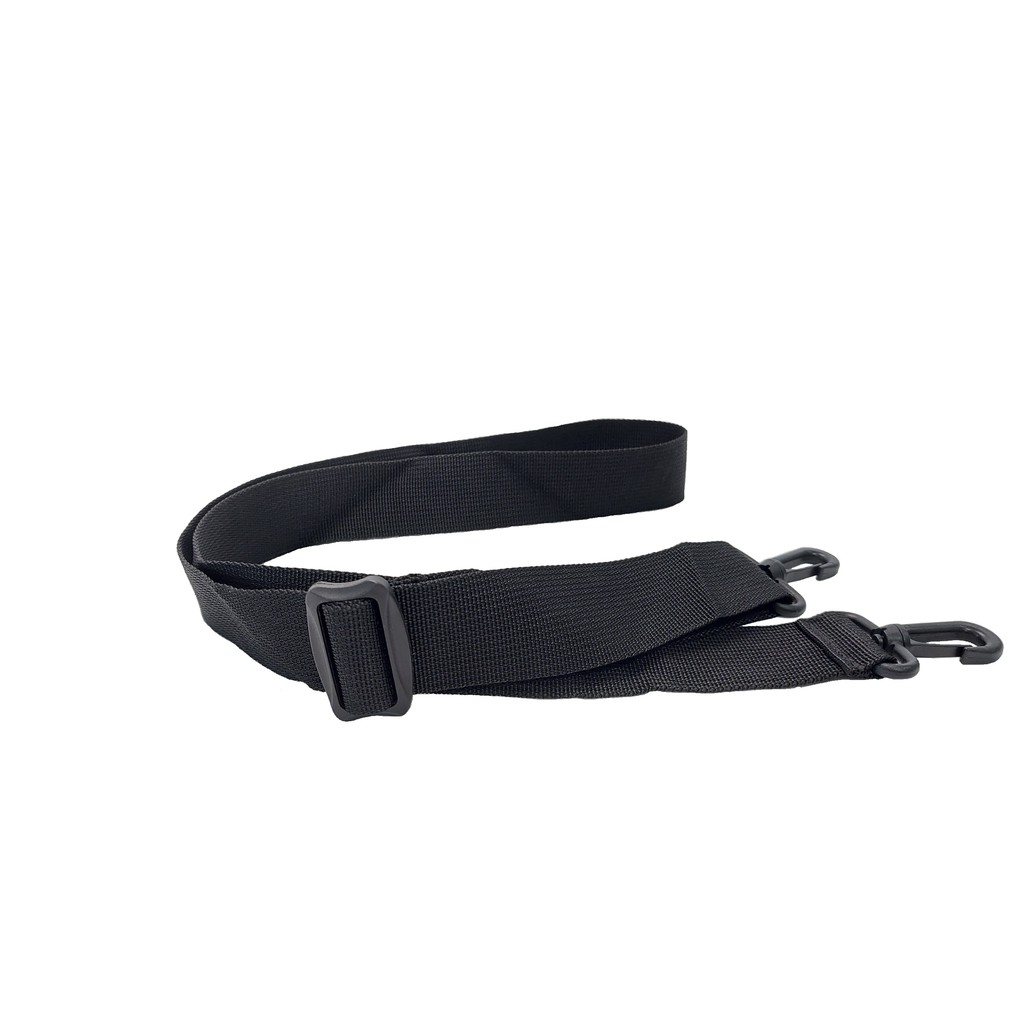 Cặp đi học đa năng nam nữ TULI Chính hãng ms : 113 | BigBuy360 - bigbuy360.vn