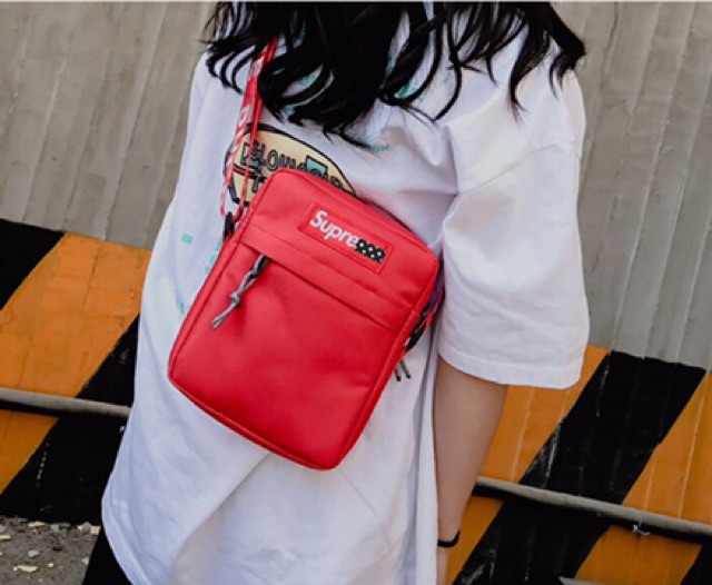 Túi Supermen's | BigBuy360 - bigbuy360.vn