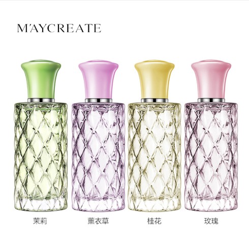 Nước hoa Maycreate