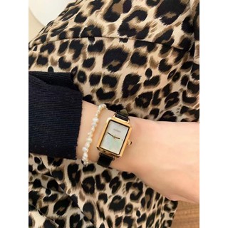 ĐỒNG HỒ DÂY DA WESURE