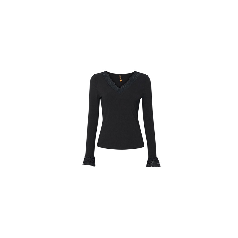 Áo len Nữ HeraDG - WAK19013