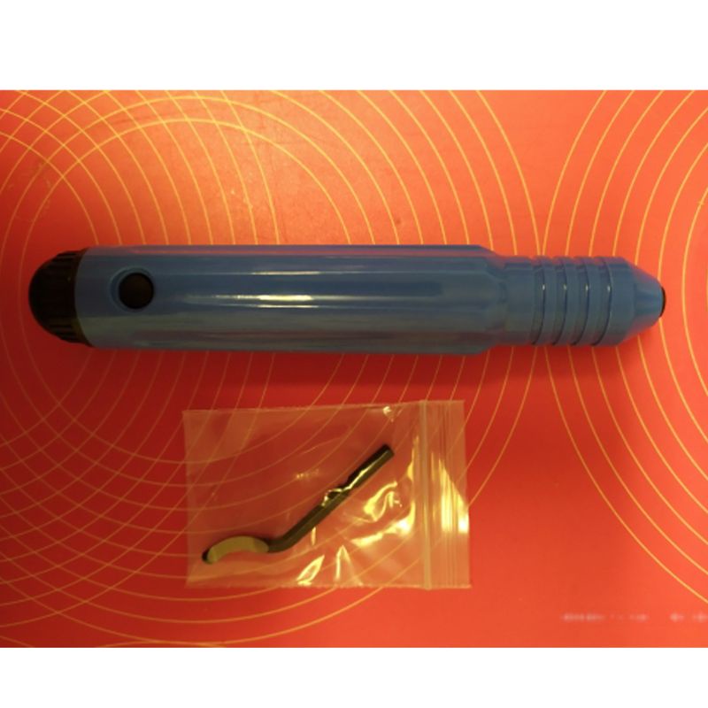 Dụng Cụ Cắt Tỉa Chuyên Dụng Cho Máy In 3d