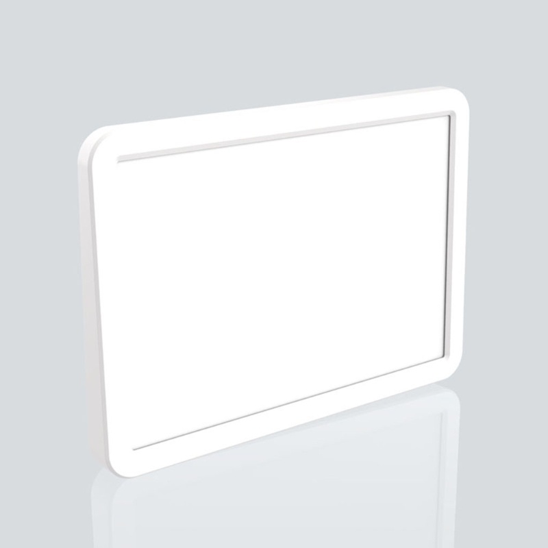 Ốp Máy Tính Bảng Silicon Chống Sốc Cho Magic Trackpad2