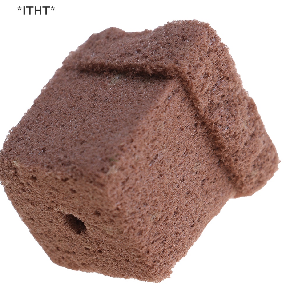 Set 10 Khối Đá Kỵ Nước Đảo [ITHT] Kích Thích Tăng Trưởng [Hot]