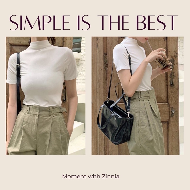 𝐙𝐢𝐧𝐧𝐢𝐚/𝐀́𝐨 𝐭𝐡𝐮𝐧 𝐭𝐫𝐨̛𝐧 𝐜𝐨̂̉ 𝐥𝐞𝐨 𝐩𝐡𝐨𝐧𝐠 𝐜𝐚́𝐜𝐡 𝐡𝐚̀𝐧 𝐪𝐮𝐨̂́𝐜