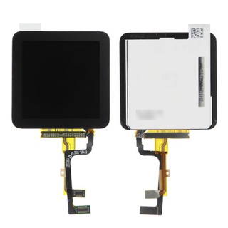 Màn hình LCD Touch Screen hội thay thế cho iPod Nano 6 thế hệ thứ 6
