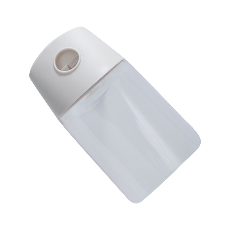 Bộ Ống Nối Dài Vòi Nước Rửa Tay Tiện Lợi Dễ Dùng Dành Cho Bé