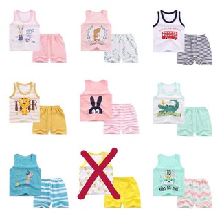 bộ ba lỗ cotton giấy