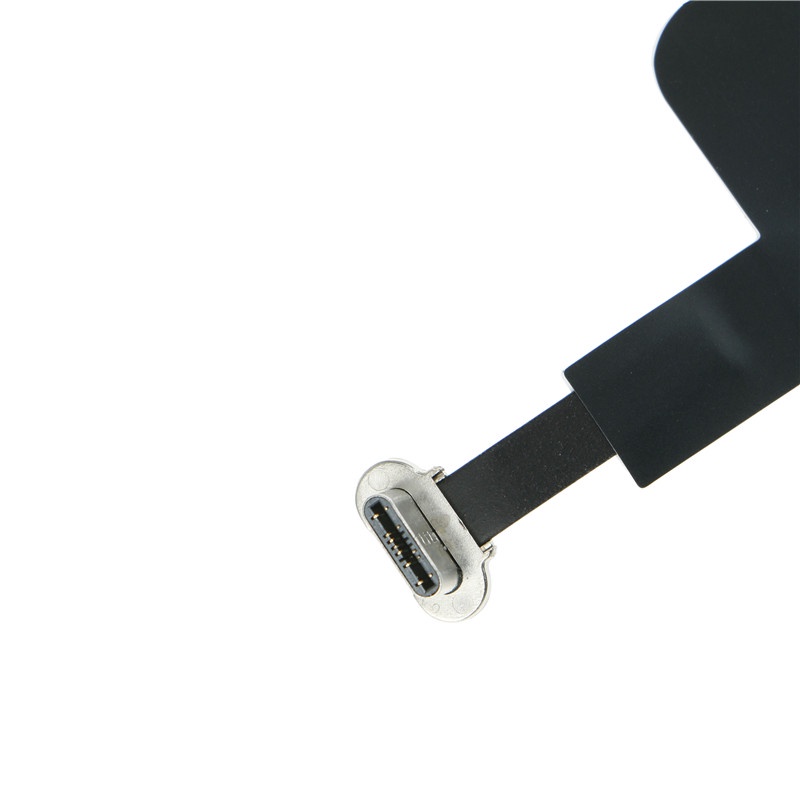 Miếng dán sạc không dây Qi Micro Usb Type-C