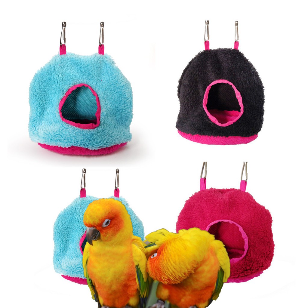 tổ chim hình tổ chim độc đáo