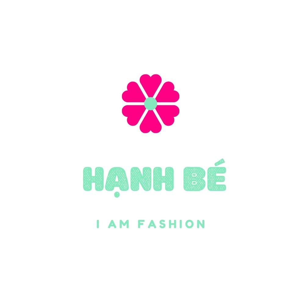 Shop Hạnh Bé