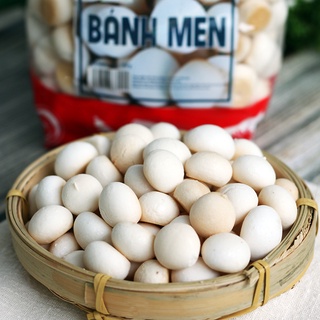 Bánh men viet special 100g/210g