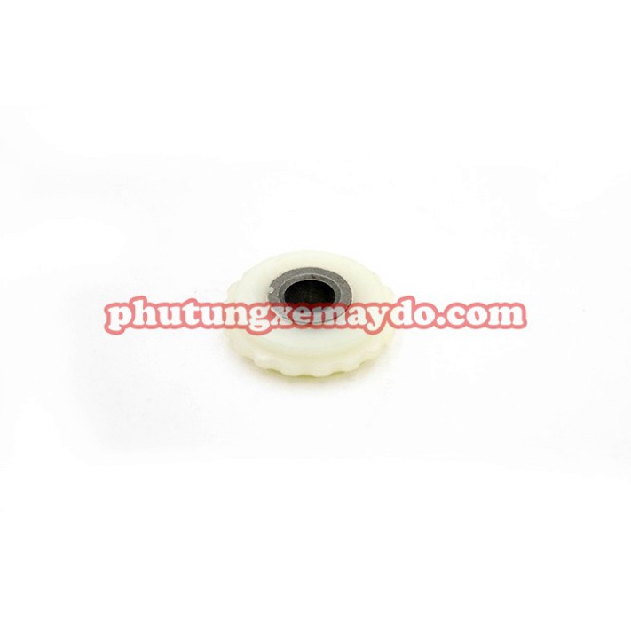 BÁNH CAM TĂNG SÊN TA [BAO ĐỔI TRẢ NẾU HÀNG LỔI]