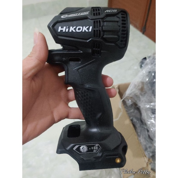 Bộ vỏ hitchi WH 18DBDL2
