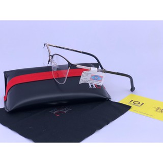 Gọng kính Carolina Herrera VHE108
