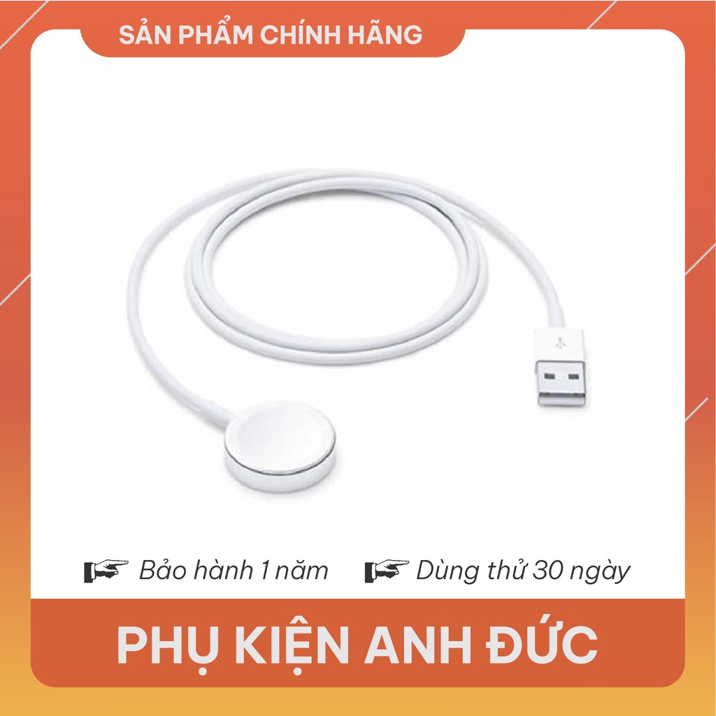 DÂY SẠC đồng hồ táo BẢN GỐM BẢO HÀNH 12 THÁNG 1 ĐỔI 1-CÁP SẠC đồng hồ táo