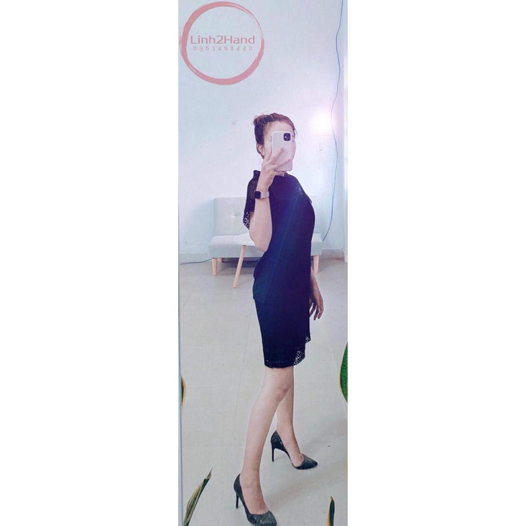 Lô đầm si tuyển hàn quốc