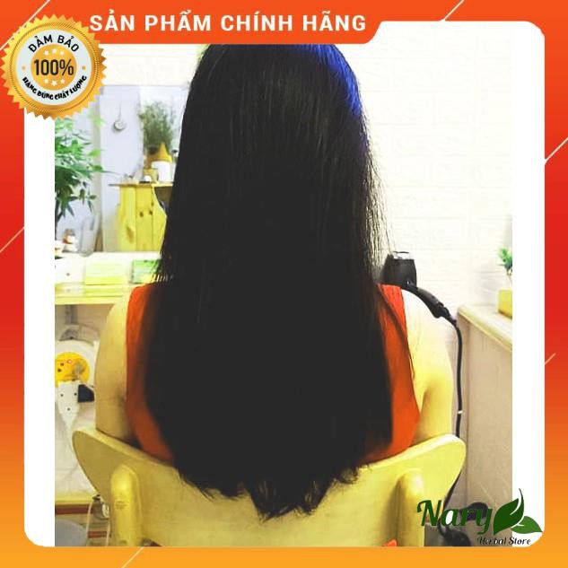 Túi Lọc Dầu Gội Bồ Kết Vietket🍀 FREESHIP ️🍀 Dầu Gội Giảm Rụng Tóc -  20 Gói