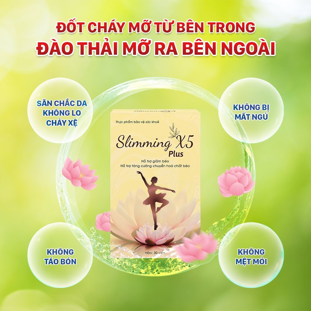 Combo 2 bộ Giảm Cân Dilocy giảm cân nhanh, giảm cân cấp tốc trong 01 tháng