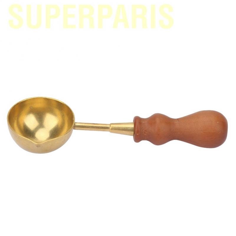 Máy đun sáp nóng dùng trong làm thủ công B 'superparis
