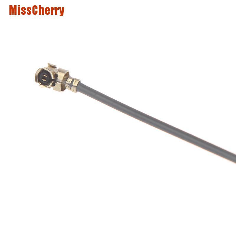 Bộ 5 Ăng Ten Tín Hiệu 2.4g Chất Lượng Cao