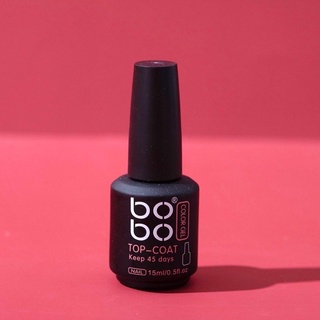 Base -Top BoBo Chính Hãng