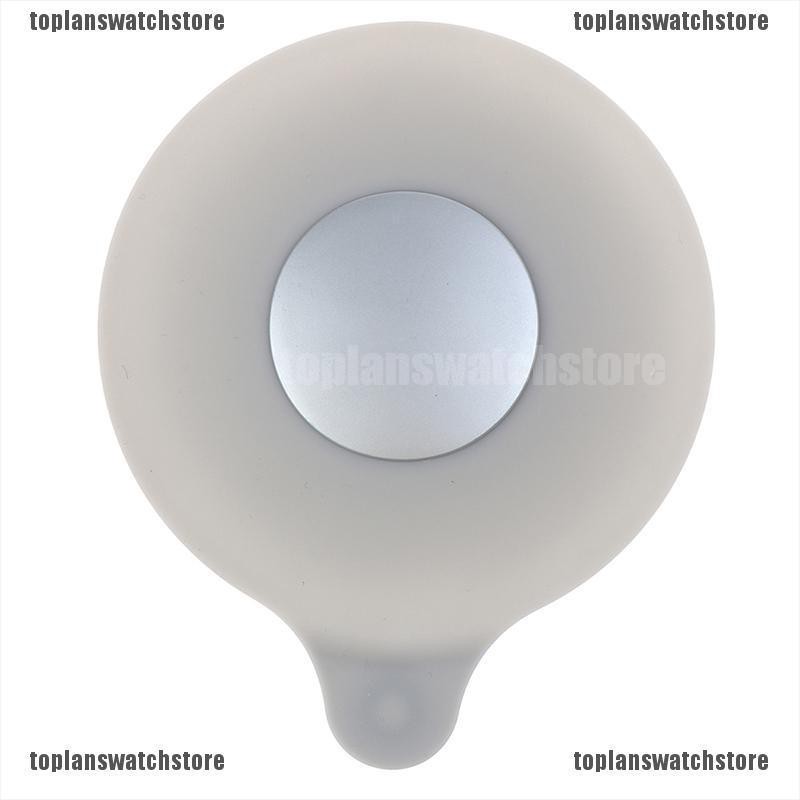 Nút silicon chặn bồn rửa chén/ bồn tắm đa dụng
