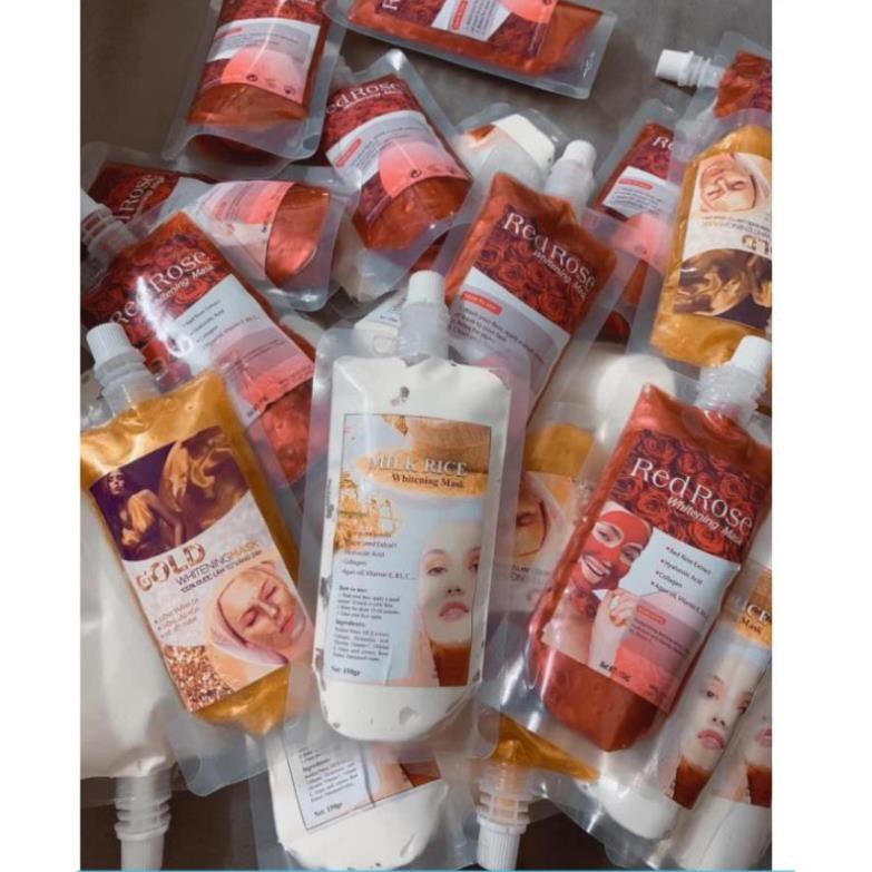 Cấy Trắng Collagen Trắng Mịn Da - Cao Cấp Dùng SPATMV | BigBuy360 - bigbuy360.vn