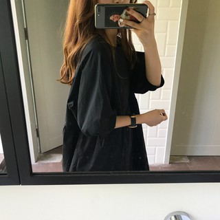 Váy Baby Doll Hàn Quốc