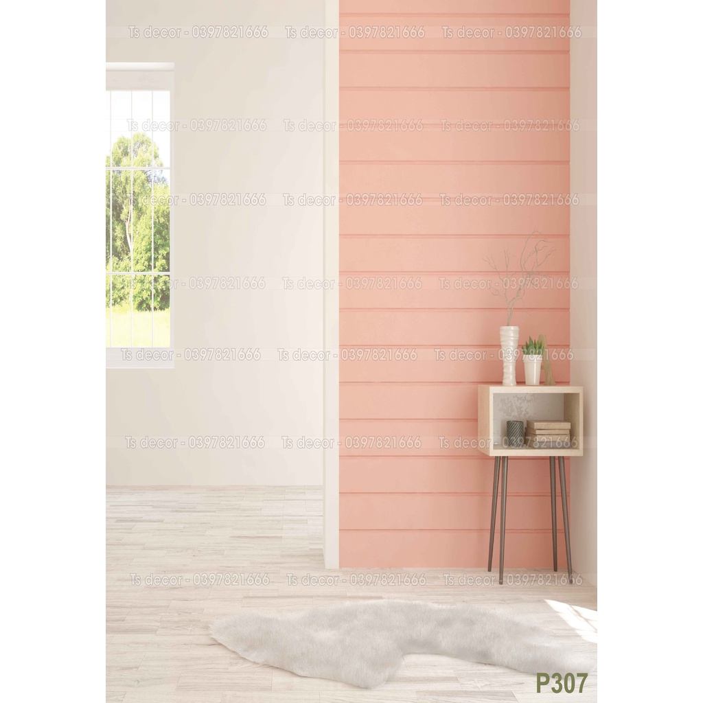 Phông chụp ảnh không gian nhẹ nhàng sang trọng 3d 5D