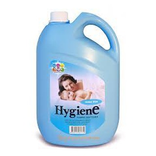 Nước xả vải Hygiene 3.5 lít Thái Lan