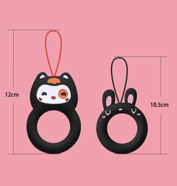 Phụ kiện điện thoại - dây treo điện thoại LOFTER | BigBuy360 - bigbuy360.vn
