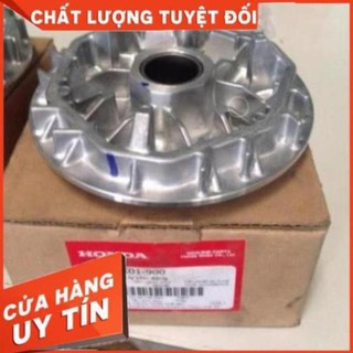 Nồi trước Honda SH Việt 150/125 /sh nhập  chính hãng ( phụ tùng xe ga Honda ) bát đựng bi Honda