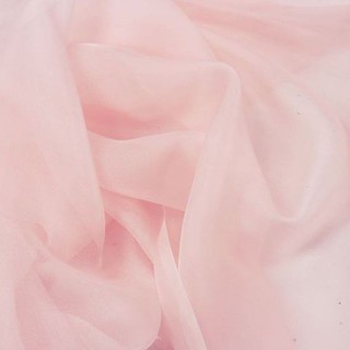 Vải Chiffon Vải Voan Khổ 1.5m