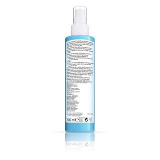 [Hàng UK] Xịt Dưỡng ẩm Neutrogena Hydro Boost Water