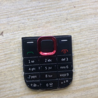 Bàn Phím Nokia 5130 Xpress Music