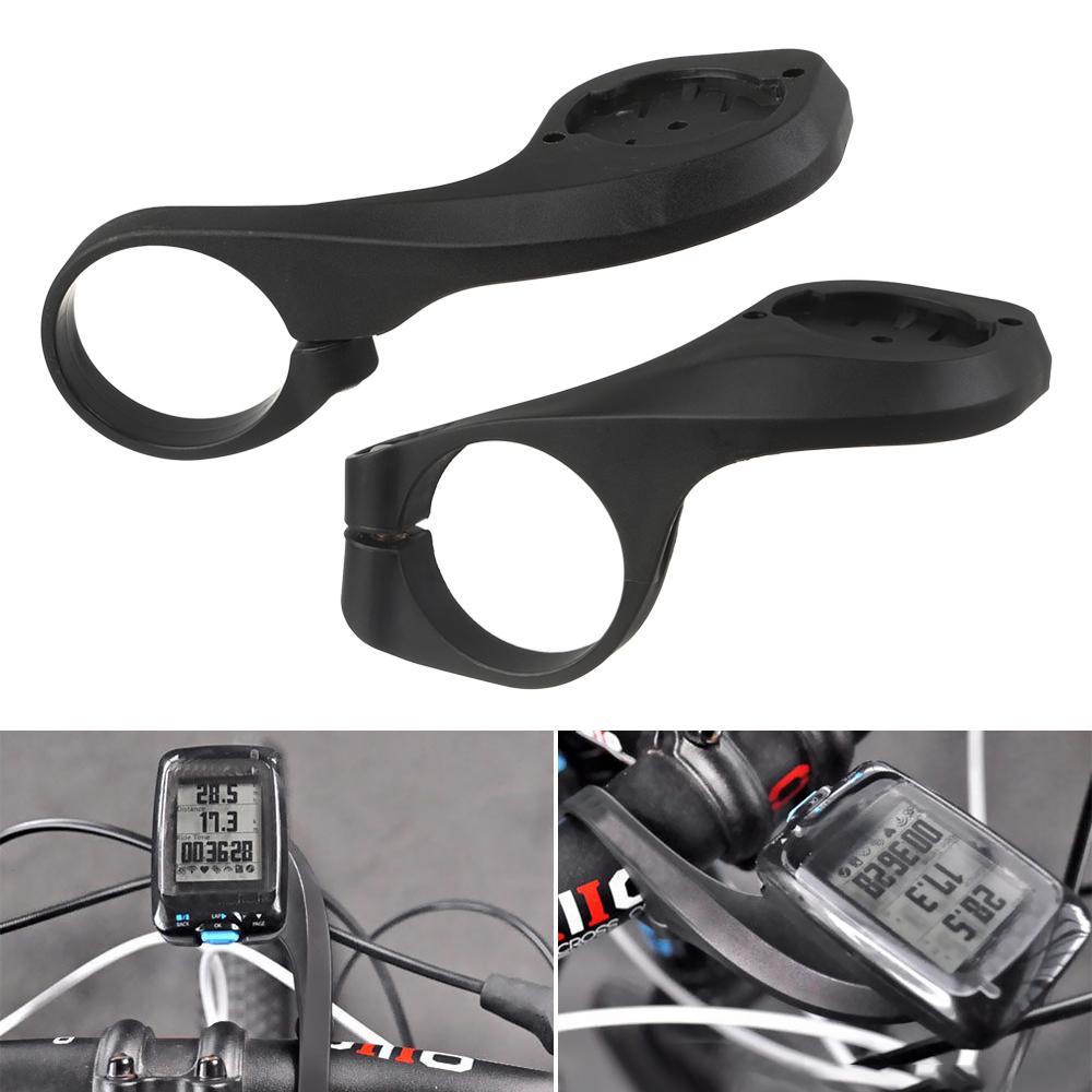 Giá Đỡ Thiết Bị Định Vị Garmin Edge Bền Bỉ Gắn Tay Lái Xe Đạp Thể Thao