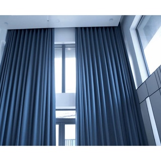 MÀN RÈM- MÀN  CỬA GẤM NHIỀU  SIZE LỚN DÀNH CHO CỬA CHÍNH