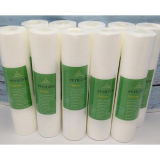 Lõi lọc sinh hoạt số 1 [50 lõi]