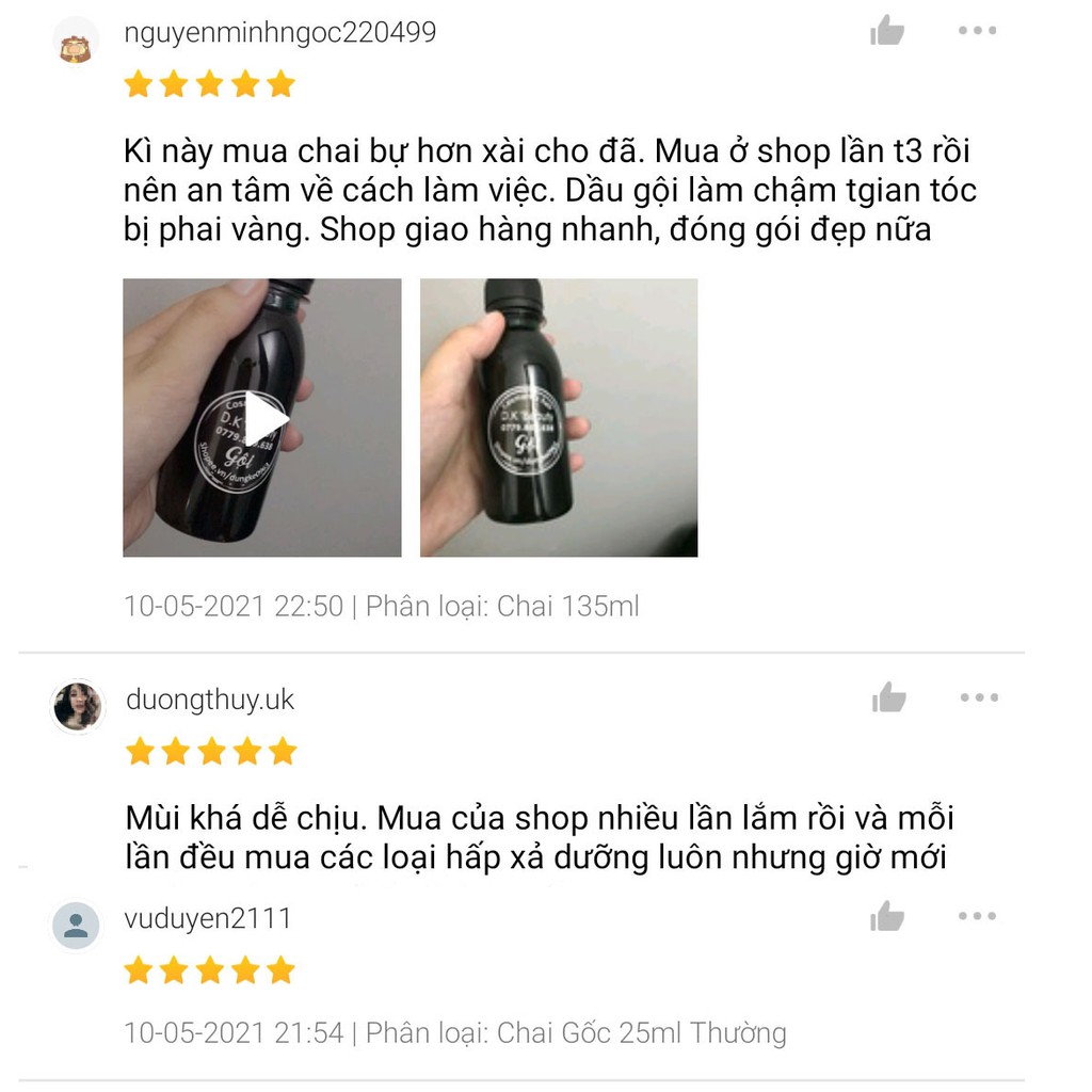 Dầu Gội Tím Khử Vàng Elgon Giữ Màu Cho Nền Sáng Tóc Tẩy - Sliver Shampoo