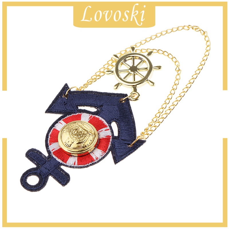 Trâm Cài Áo Đính Đá Phong Cách Vintage Thời Trang