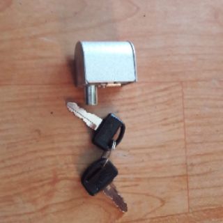 Khóa cổ xe 67,cd,cl