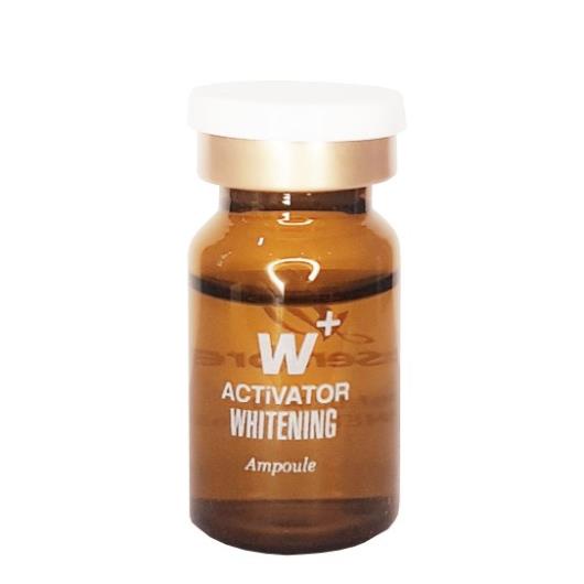 Tế Bào Gốc Desembre Activator Ampoule