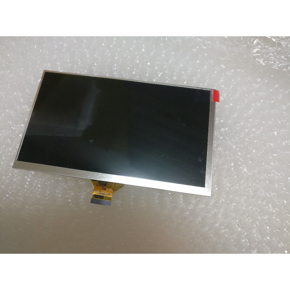 Sz Màn Hình lcd 7 inch 30pin Sq070Fpc230M1-01